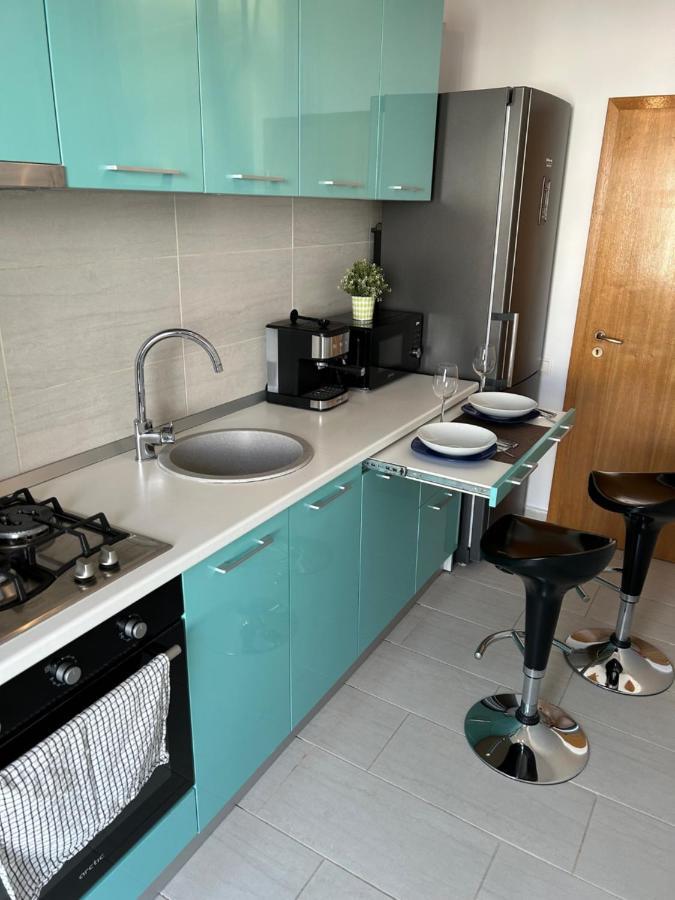 Mivardomi Accommodation Cluj-Napoca Buitenkant foto